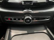 Volvo XC60 II Пермь  - изображение 50