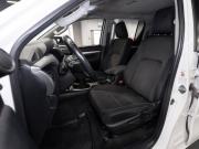 Toyota Hilux VIII Москва  - изображение 32