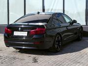 BMW 5 серии VI (F10/F11/F07) Рестайлинг Екатеринбург  - изображение 25