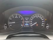 Lexus ES VI Пермь  - изображение 28