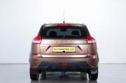 Lada (ВАЗ) XRAY I Челябинск  - изображение 21
