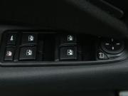 Lada (ВАЗ) Kalina II Иваново  - изображение 35