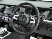 Honda Fit IV Новосибирск  - изображение 47