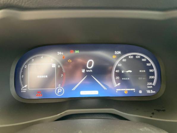 Toyota RAV4 V (XA50) с пробегом 2025 года, цена 4 899 000 рублей, 1 км, внедорожник, Автокод Объявления