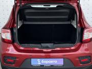 Renault Sandero II Рестайлинг Тамбов  - изображение 25