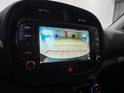 Kia Soul III Самара  - изображение 32