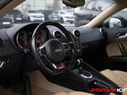 Audi TT II (8J) Москва  - изображение 33
