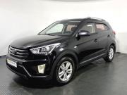 Hyundai Creta I Пермь  - изображение 19