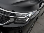 Kia Seltos I Рестайлинг Москва  - изображение 53