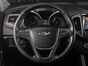 Chery Tiggo 5 I Тюмень  - изображение 37