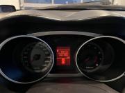 Mitsubishi Outlander II Чебоксары  - изображение 40