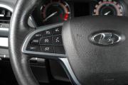 Lada (ВАЗ) Vesta I Рестайлинг (NG) Тюмень  - изображение 35