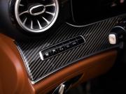 Mercedes-Benz AMG GT 4-Door Coupe I Санкт-Петербург  - изображение 67