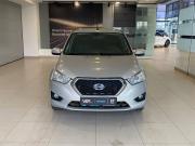 Datsun mi-DO Тверь  - изображение 15