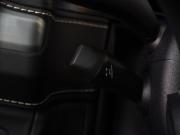 Mercedes-Benz G-Класс III (W463) Воронеж  - изображение 53