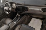 Chery Tiggo 4 I Рестайлинг Челябинск  - изображение 43