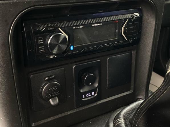 Lada (ВАЗ) Niva Travel I с пробегом 2023 года, цена 859 000 рублей, 92781 км, внедорожник, Автокод Объявления