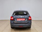 Lada (ВАЗ) Granta I Рестайлинг Альметьевск  - изображение 29