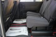 Nissan Serena III (C25) Омск  - изображение 45