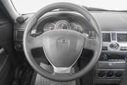 Lada (ВАЗ) Priora I Кемерово  - изображение 34