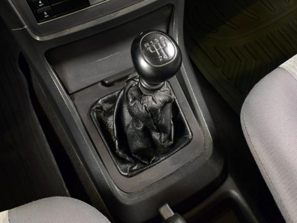 Daewoo Nexia I Рестайлинг с пробегом 2012 года, цена 199 999 рублей, 185049 км, седан, Автокод Объявления