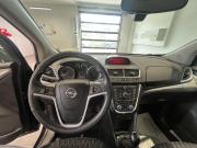 Opel Mokka I Калуга  - изображение 29