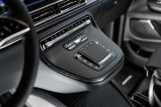 Mercedes-Benz V-Класс III (W447) Рестайлинг 2 Москва  - изображение 43