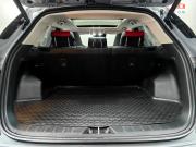 Changan CS55 Plus II Москва  - изображение 58