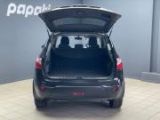 Nissan Qashqai+2 I Рестайлинг Тверь  - изображение 24