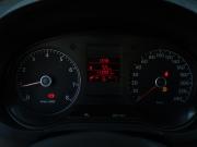 Volkswagen Polo V Москва  - изображение 32