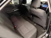Toyota Camry VII (XV50) Рестайлинг Екатеринбург  - изображение 49