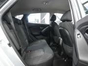 Hyundai ix35 I Рестайлинг Ростов-на-Дону  - изображение 30