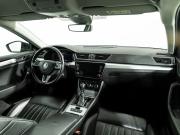 Skoda Superb III Рестайлинг Санкт-Петербург  - изображение 29