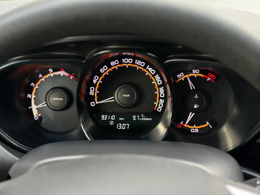 Lada (ВАЗ) Vesta I Архангельск  - изображение 23