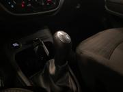 Renault Kaptur I Чебоксары  - изображение 65