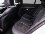 Mercedes-Benz E-Класс V (W213 S213 C238) Москва  - изображение 29