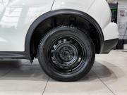 Nissan Juke I Казань  - изображение 44