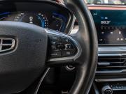 Geely Coolray I Краснодар  - изображение 42