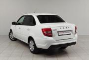 Lada (ВАЗ) Granta I Рестайлинг Саратов  - изображение 27