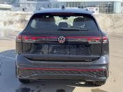 Volkswagen Tiguan III (China Market) Казань  - изображение 40