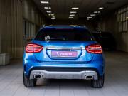 Mercedes-Benz GLA I (X156) Ростов-на-Дону  - изображение 19