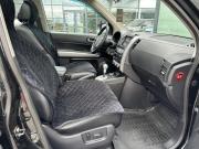 Nissan X-Trail II Рестайлинг Екатеринбург  - изображение 20