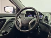 Hyundai Elantra V (MD) Уфа  - изображение 28