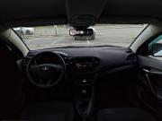 Lada (ВАЗ) Vesta I Челябинск  - изображение 29