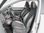 Lada (ВАЗ) Vesta I Рестайлинг (NG) Ростов-на-Дону  - изображение 27