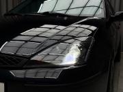 Ford Focus I Рестайлинг Ижевск  - изображение 35