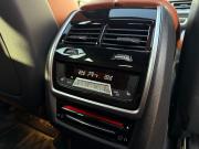 BMW X6 III (G06) Москва  - изображение 51
