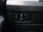Volkswagen Passat B8 Краснодар  - изображение 46