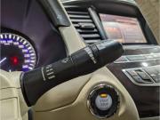 Infiniti JX Пермь  - изображение 51