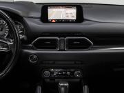 Mazda CX-5 II Тюмень  - изображение 55